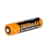 Fenix Akku ARB-L18 2600mAh