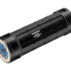 Nitecore Akkupack BP68HD Sale