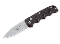 Böker Plus AKS-74 CPM-S-30V Schwarz Online