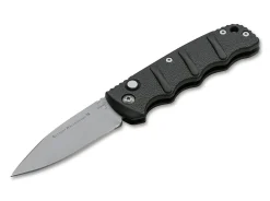 Böker Plus AKS-74 D2 Online