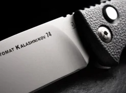 Böker Plus AKS-74 D2 Online