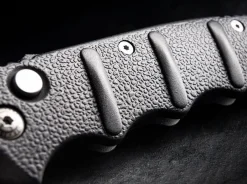 Böker Plus AKS-74 D2 Online