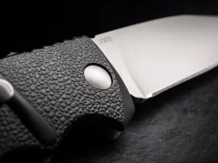 Böker Plus AKS-74 D2 Online