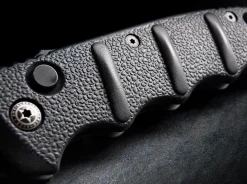 Böker Plus AKS-74 Spearpoint D2 Clearance