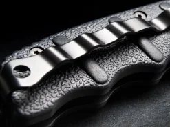 Böker Plus AKS-74 Spearpoint D2 Clearance