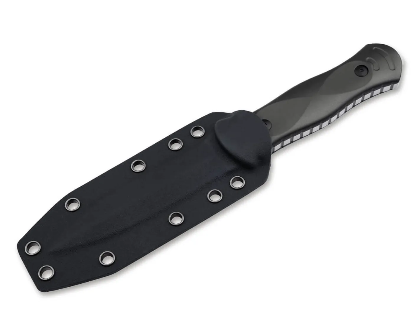 Magnum Alacrán Schwarz Discount