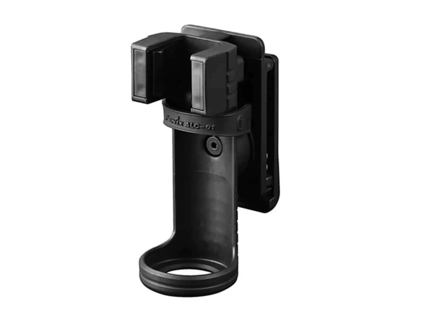 Fenix ALC-01 Gürtelholster Schwarz Sale