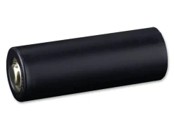 Fenix ALF-18 Batteriehalter Schwarz