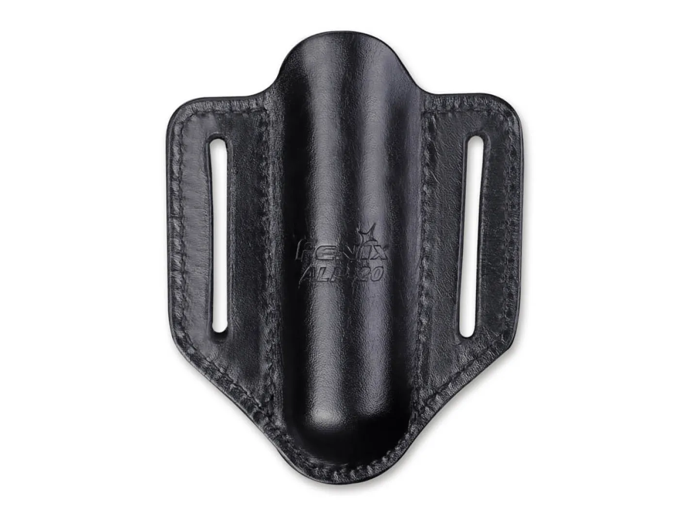 Fenix ALP-20 Schwarz Best