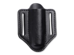 Fenix ALP-20 Schwarz Best