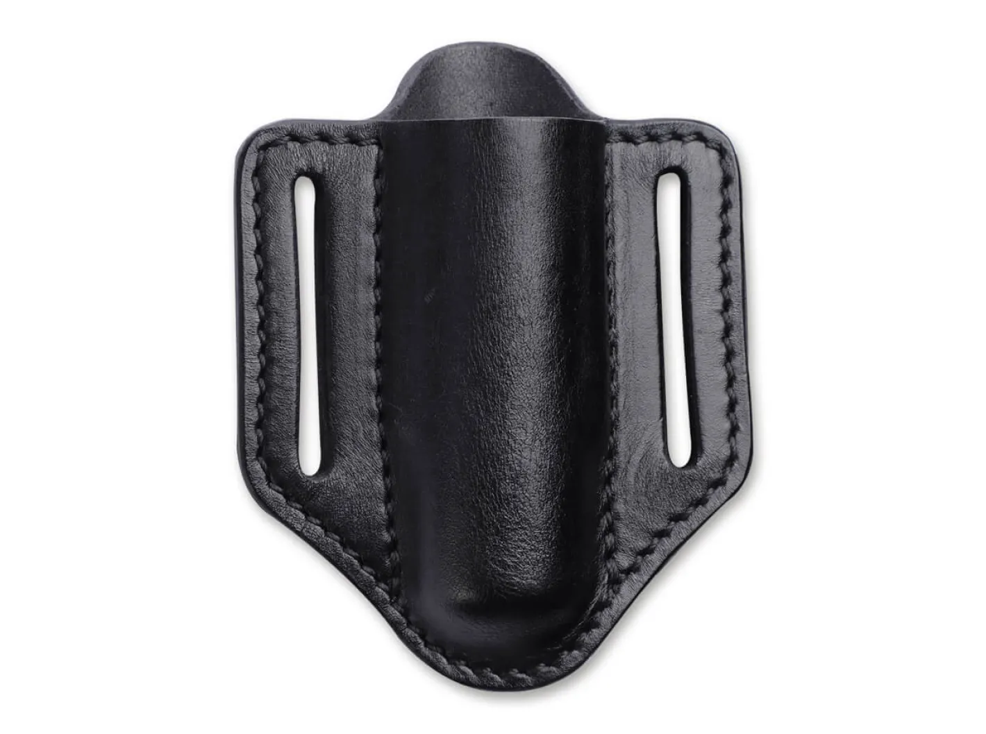 Fenix ALP-20 Schwarz Best