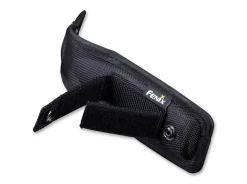 Fenix ALP-10S Schwarz Best