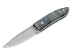 Maserin AM22 Poplar Burl Blue Blau Outlet