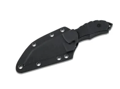 Böker Plus Andhrimnir Mini Schwarz Clearance