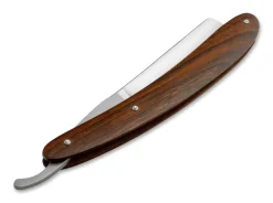 Böker Manufaktur Solingen Angel Delgadillo Route 66 Braun Best