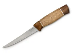 Condor Angler Knife Braun Hot