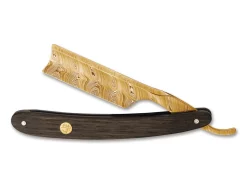 Böker Manufaktur Solingen Anniversary 150 Damast Gold Braun Online