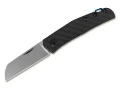 Zero Tolerance Anso 0230 Black Schwarz Discount
