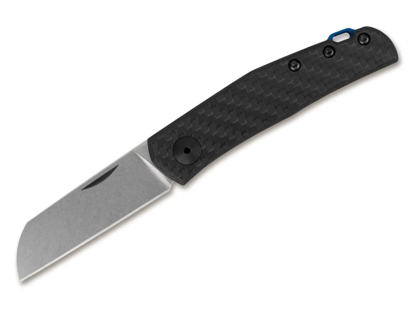 Zero Tolerance Anso 0230 Black Schwarz Discount
