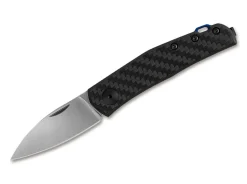 Zero Tolerance Anso 0235 Black Schwarz Online
