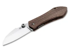 Böker Plus Anso 67 Pro Braun Clearance