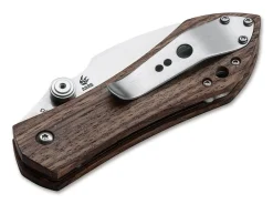 Böker Plus Anso 67 Pro Braun Clearance