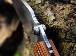 Böker Plus Anso 67 Pro Braun Clearance