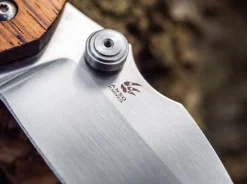 Böker Plus Anso 67 Pro Braun Clearance