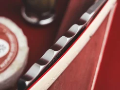 Böker Manufaktur Solingen Antica Barbieria Colla Weiß Online