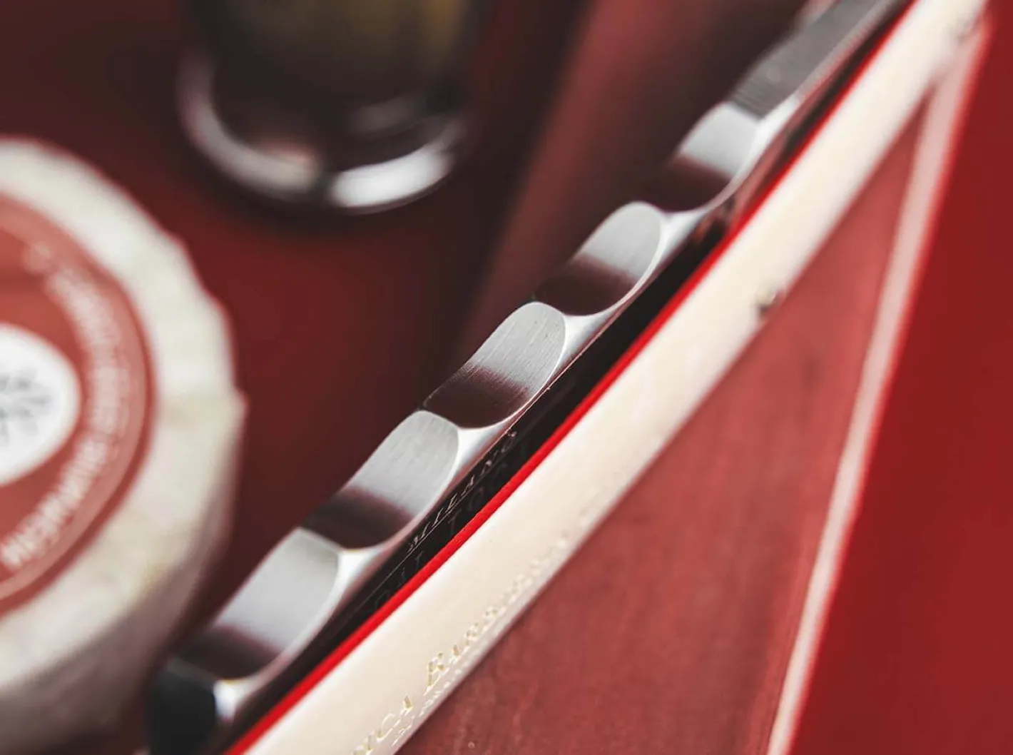 Böker Manufaktur Solingen Antica Barbieria Colla Weiß Online