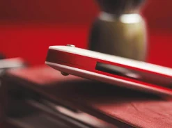 Böker Manufaktur Solingen Antica Barbieria Colla Weiß Online