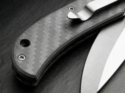 Böker Plus Anti-Grav Sale