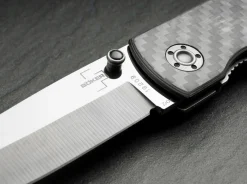 Böker Plus Anti-Grav Clearance