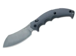 FKMD Anunnaki Clearance