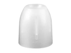 Fenix AOD-M Diffusor Transparent Sale