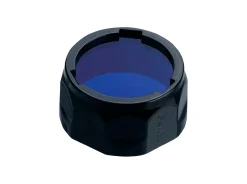 Fenix AOF-L Farbfilter 40 mm Blau