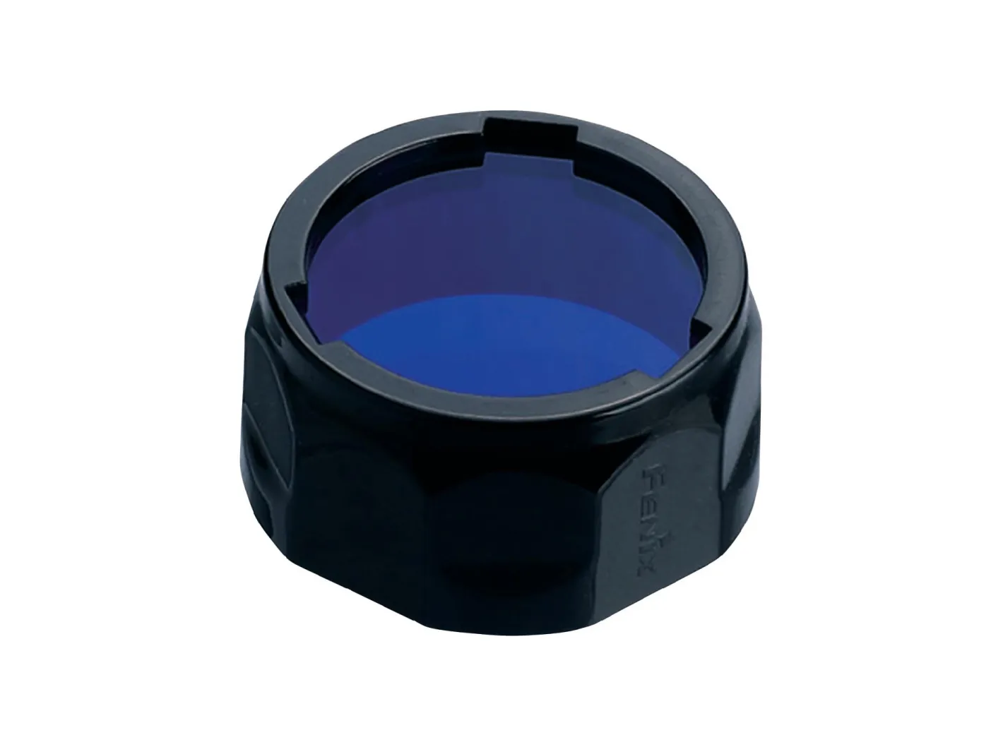 Fenix AOF-L Farbfilter 40 mm Blau