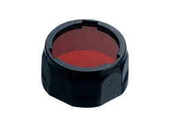 Fenix AOF-L Farbfilter 40 mm Rot Online