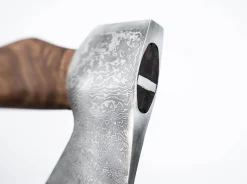 Böker Plus Appalachian Axe Damast Braun Online