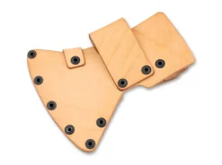 Böker Plus Appalachian Axe Sheath Braun Outlet