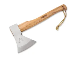 Böker Plus Appalachian Axe Small Clearance