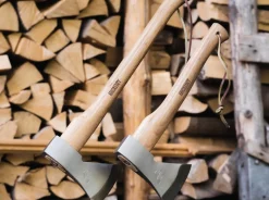 Böker Plus Appalachian Axe Small Clearance