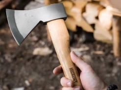 Böker Plus Appalachian Axe Small Clearance
