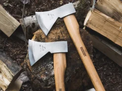 Böker Plus Appalachian Axe Small Clearance