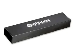 Böker Manufaktur Solingen Applegate-Fairbairn Boot Schwarz Sale