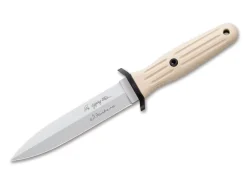 Böker Manufaktur Solingen Applegate-Fairbairn Desert Weiß Best