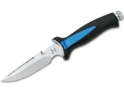 MAC Aquatys Blue Blau Discount