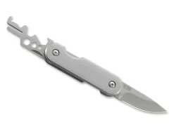 Ruger AR Tool Silber Hot