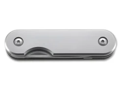 Ruger AR Tool Silber Hot