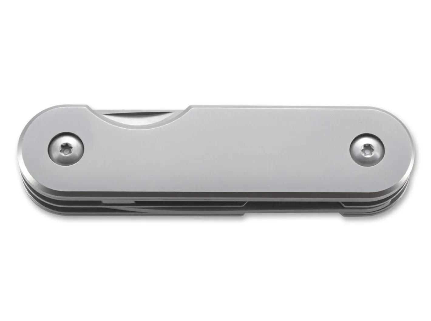 Ruger AR Tool Silber Hot